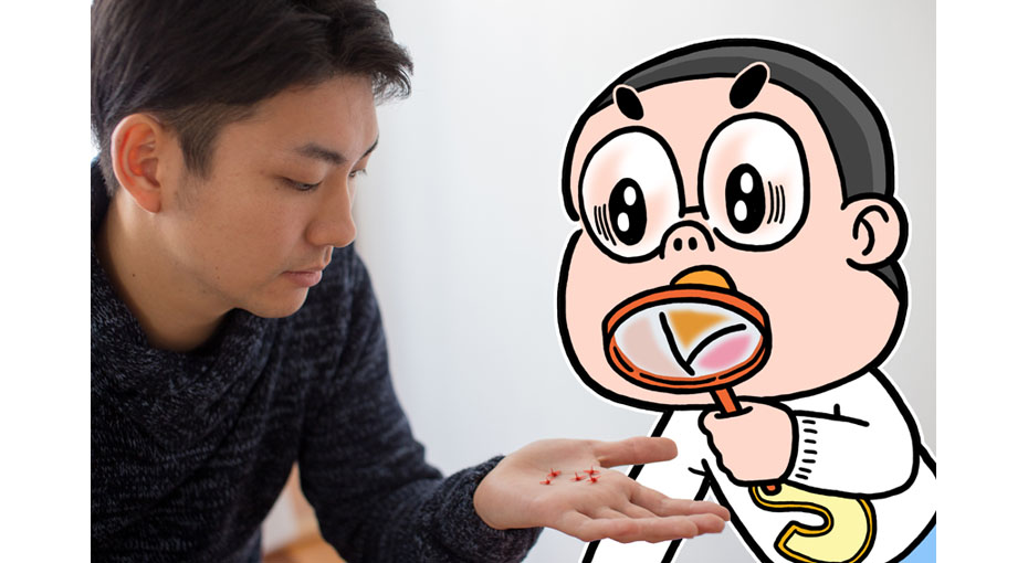 日本千纸鹤折纸,日本折千纸鹤的纸