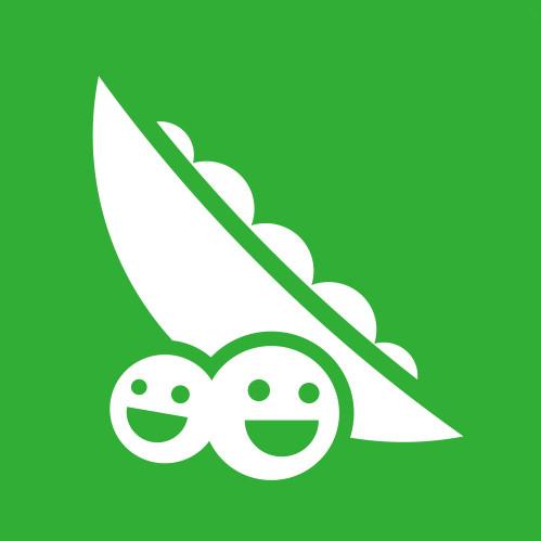 应用宝豌豆荚哪个好用,豌豆荚应用商店有什么优势