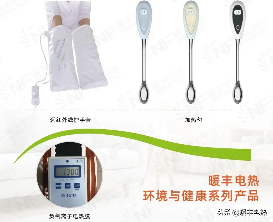 科学为人类带来力量,科学技术给生活带来的改变有哪些