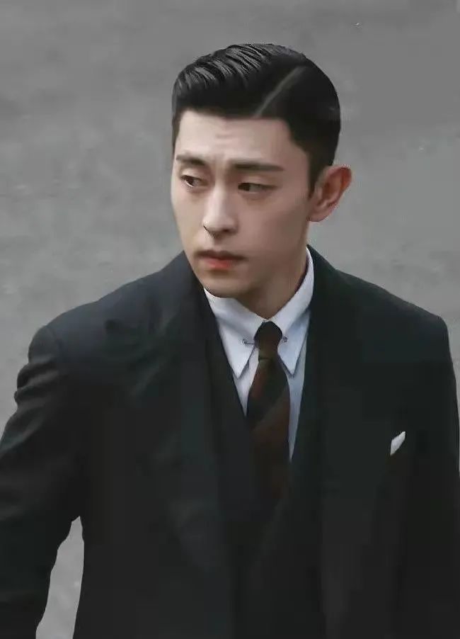 贴头皮对人的颜值影响,贴头皮有多影响颜值