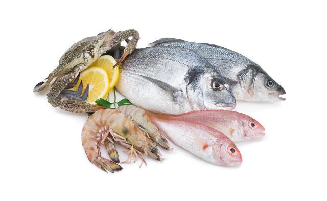 春季过敏脸上出小疙瘩,春季过敏的最佳解决方法