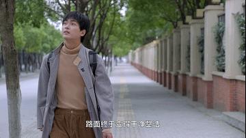 上海城市化的尽头——周浦，诱人「安家」也让人「逃离」