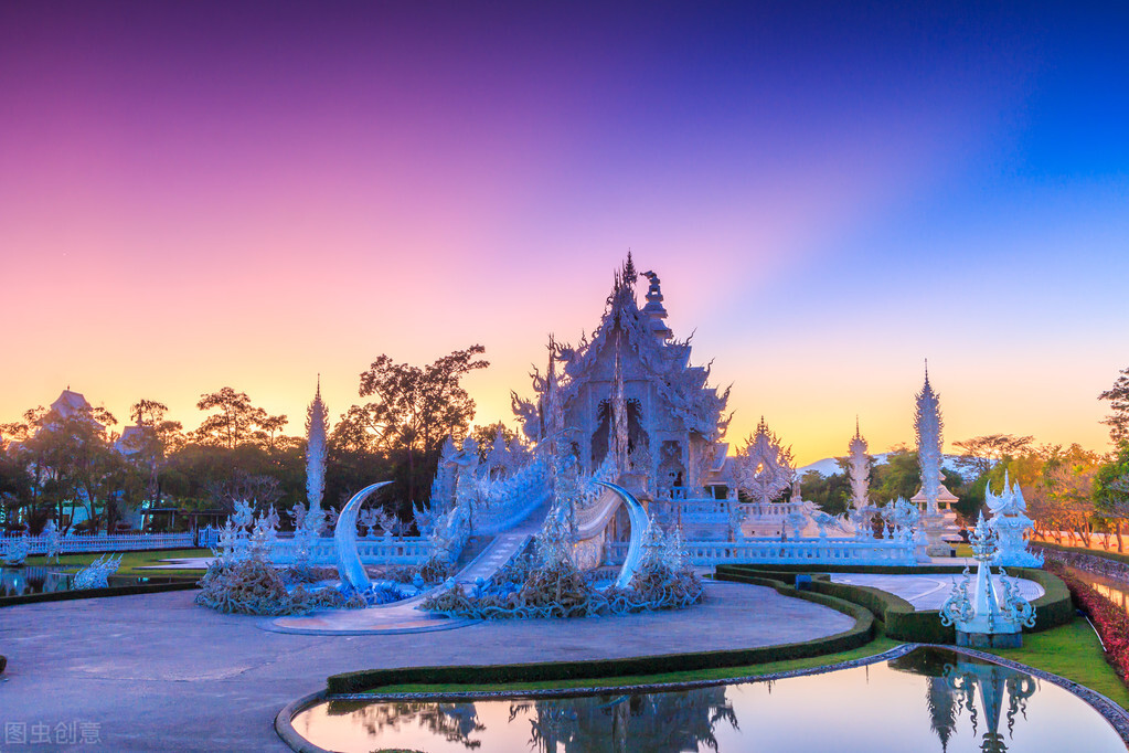 缅北发财梦是什么,缅北发财梦故事