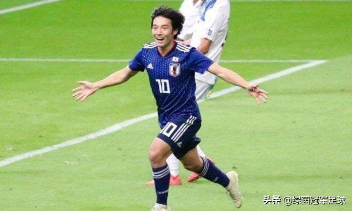 张玉宁回归荷甲了吗,张玉宁留洋吧