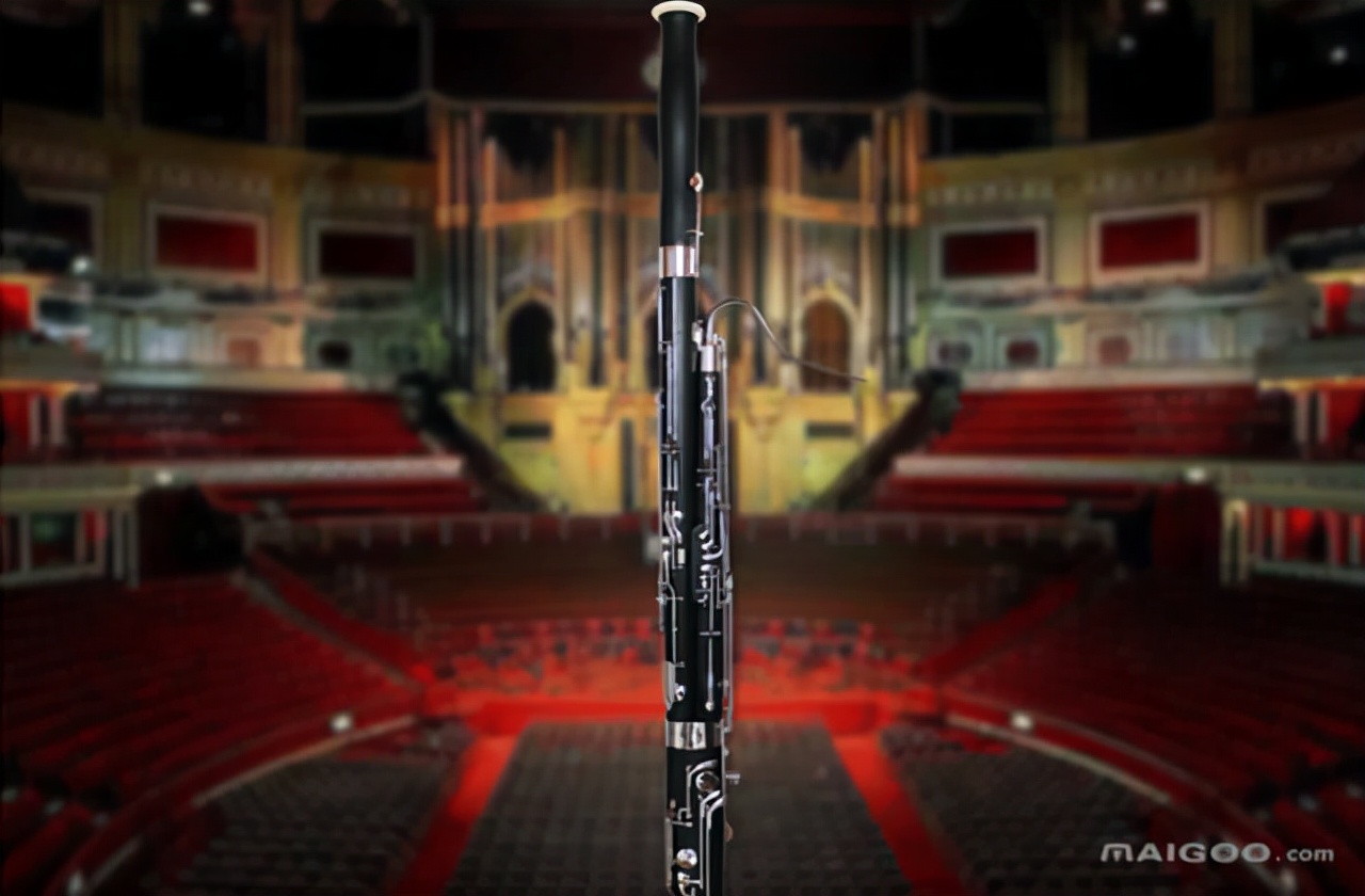 木管乐器有哪几种学习木管乐器的最佳年龄