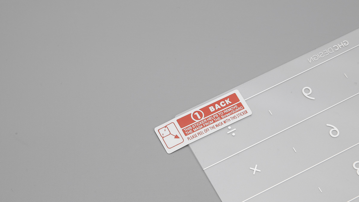 拉酷Nums苹果智能键盘,拉酷nums超薄智能键盘激活码在哪