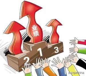 自闭症康复机构的骗局,儿童自闭症康复机构有可靠的吗