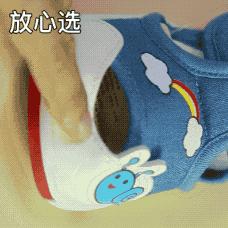 耐克童鞋哪款最值得买,mikihouse牌童鞋多少钱一双