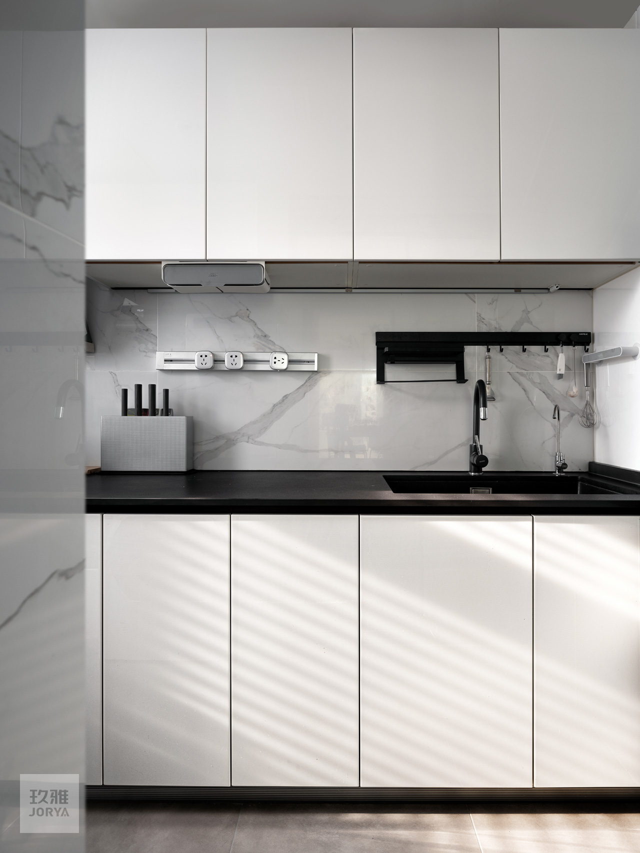 手办梦想家系列,手办爱好者房间设计