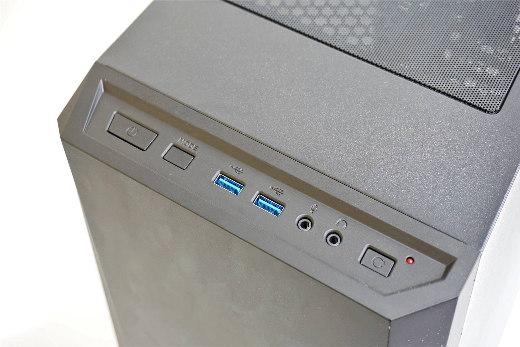 色彩与色彩的碰撞,色与彩