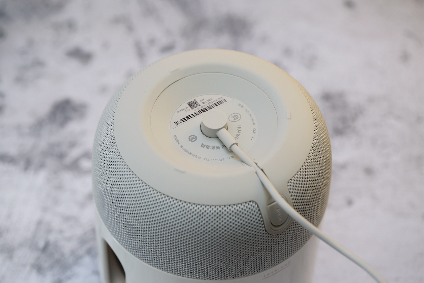 华为帝瓦雷sound使用技巧,华为sound帝瓦雷音响测评