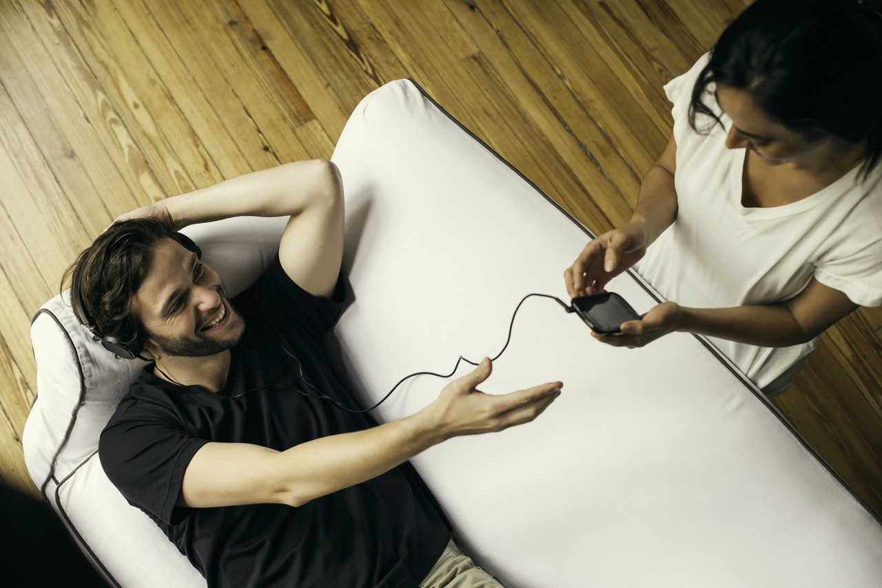 丈夫行为不对有哪些,丈夫行为怪癖