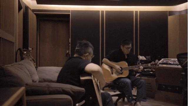 丁克罗大佑,罗大佑现状