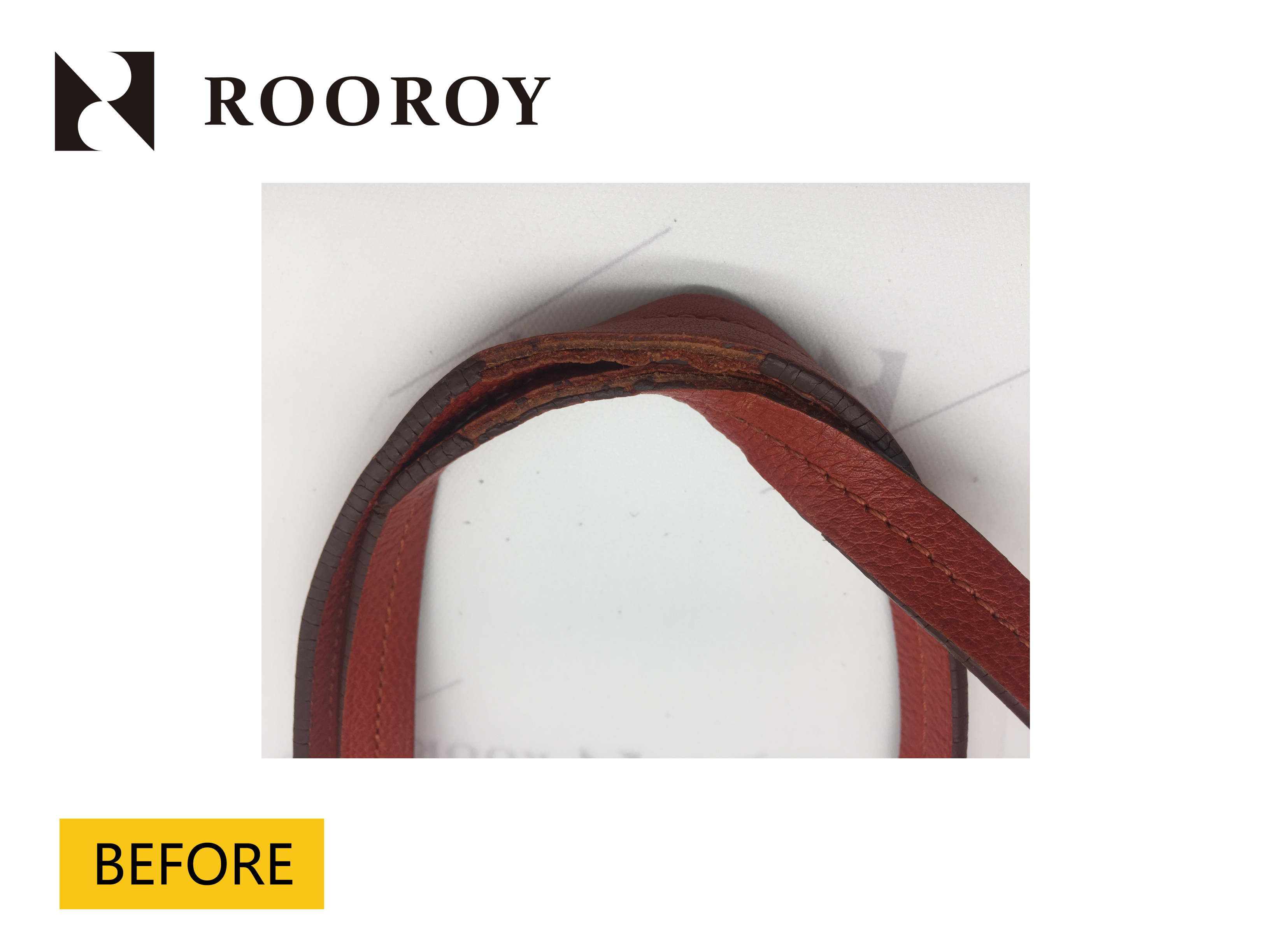 假lv和真的质量有区别吗,lv哪个产地的包质量好