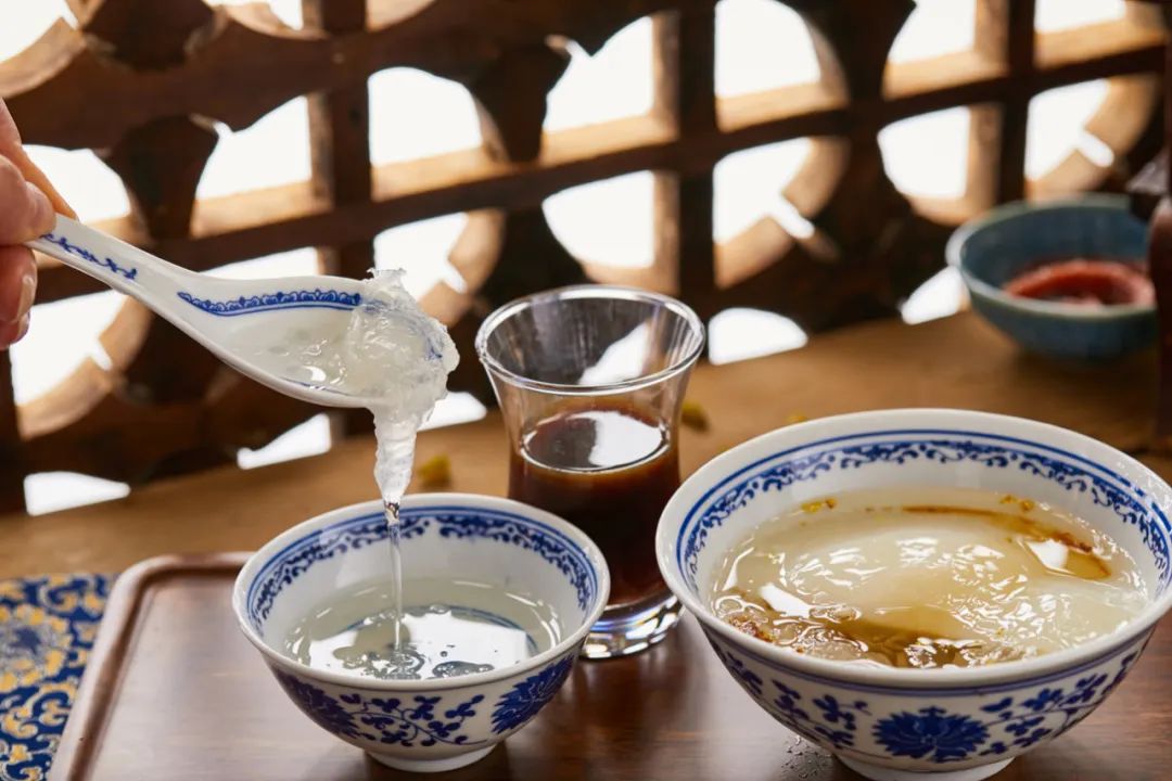 成都小碗菜,成都小碗菜最好吃的店