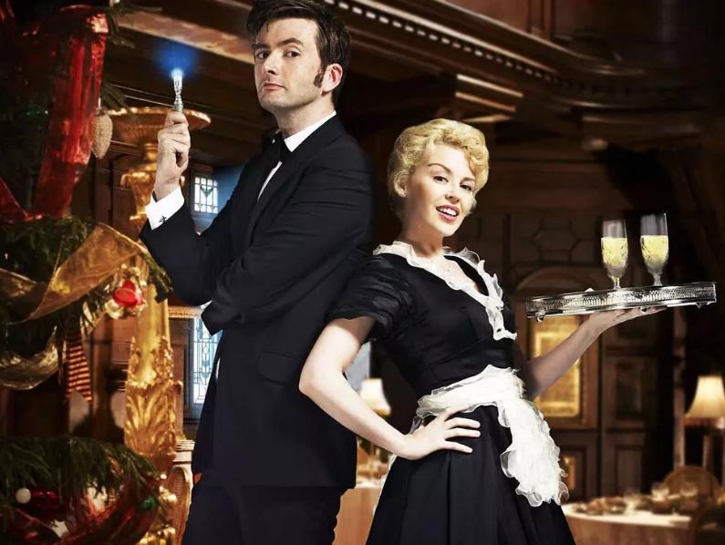 十大顶级科幻片排行榜,国内十大硬核科幻片排行榜