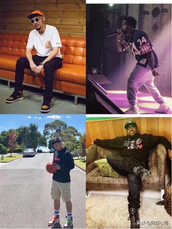 一个男的长得丑怎么改变,长得丑的男生怎么改造