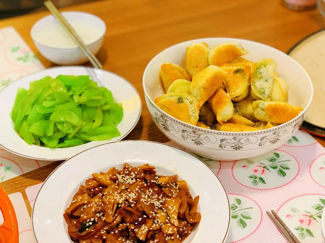 在家可以干什么手工,在家可以做什么兼职