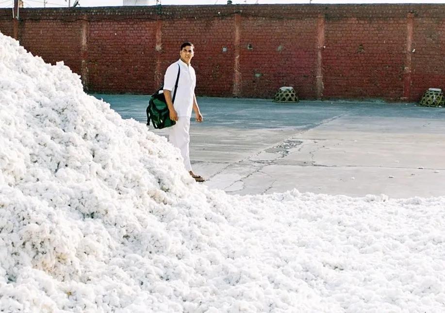 1毛钱的卫生巾从哪来,3元6毛钱的卫生巾