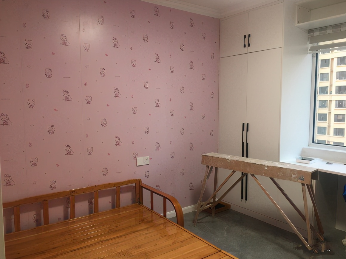 50平米装修家具电器一共多少钱,新房子的家具和电器要花多少钱