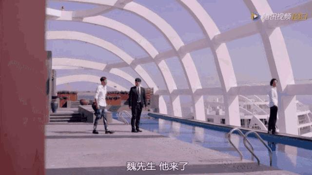 惠州双月湾檀悦六星酒店价格,惠州双月湾网红酒店六星