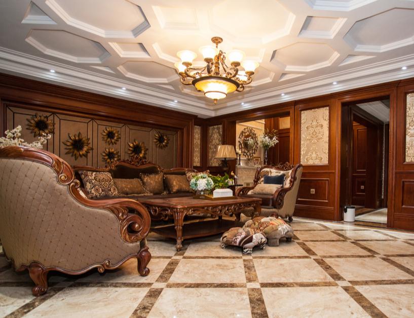 装修地砖怎么贴不会乱,装修中的地砖怎么铺贴视频