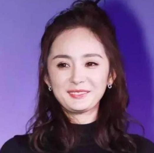 抗衰不再是简单的面部抗衰,抗衰老增加颜值