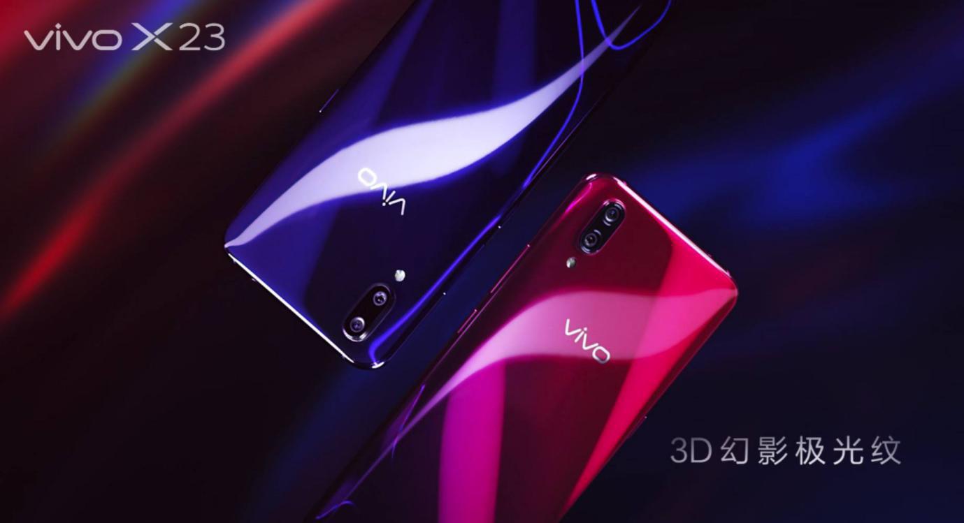 华为手机被盗了教你怎么找回手机,手机被盗数据被清除还能找回来吗