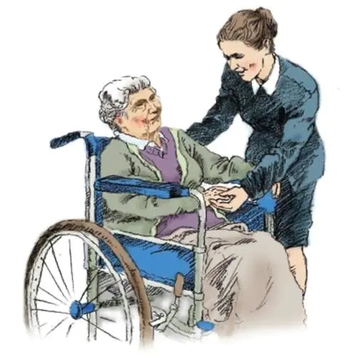 与居里夫人齐名的中国科学家,居里夫人之前有名的女科学家