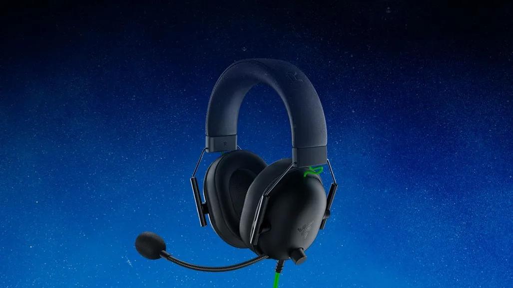 雷蛇旋风黑鲨v2pro和漫步者g6,雷蛇黑鲨耳机v2x如何激活7.1