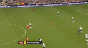 曼联队长往事完整版,曼联队长离任