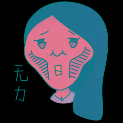 揭秘签证骗局这些坑你可千万别踩,中国签证收费标准最新