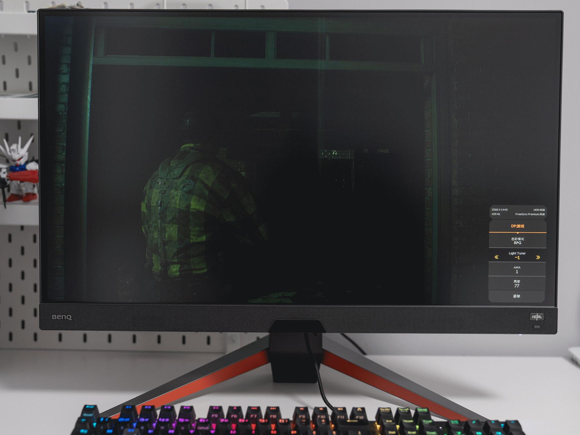 沉浸式游戏制作教程,打造沉浸式互动体验