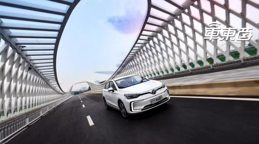 新能源比亚迪广汽北汽,广汽比亚迪北汽怎么选