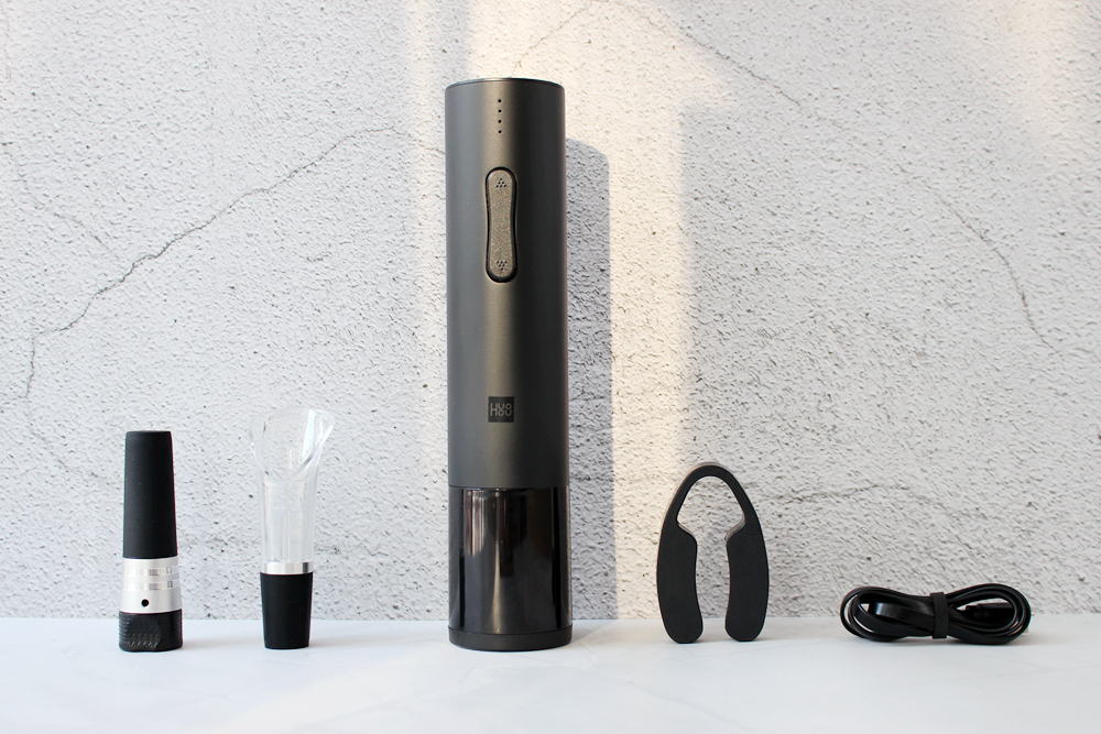 好物摆件开瓶器推荐,七彩礼盒开瓶器