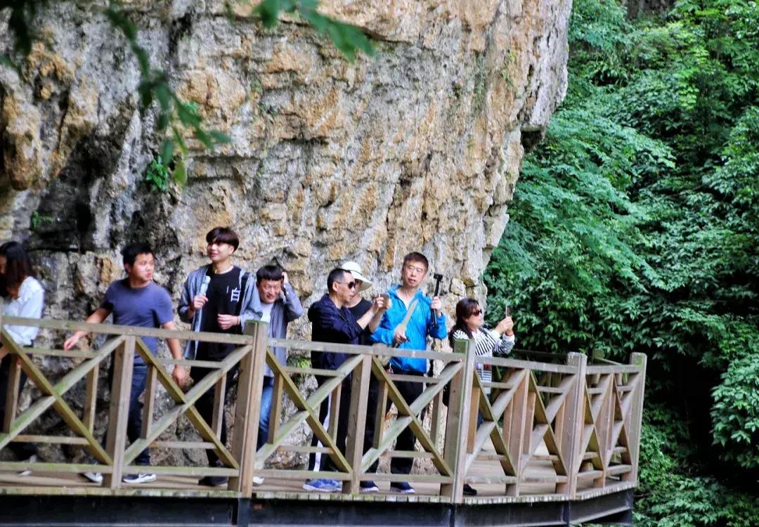 惊险刺激的飞拉达,刺激的飞拉达