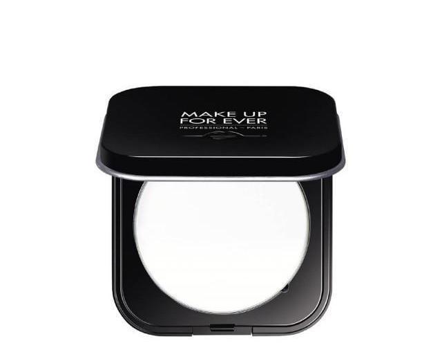 控油不卡粉散粉推荐排行榜,花西子定妆散粉让你不再油光满面