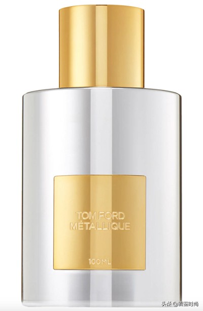 汤姆福特适合女人喷的香水,女士香水汤姆福特