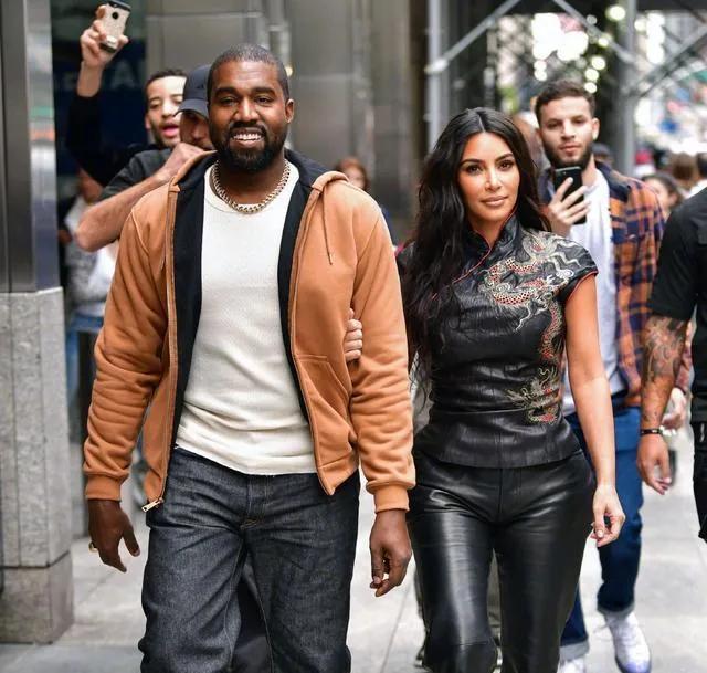 adidas球鞋的巅峰之作,一个不会打球的男生