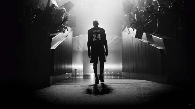 科比最新的尸检结果公布,科比尸检结果被曝