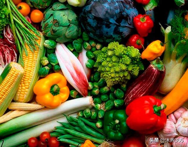 酸碱平衡各种正常数值,人体酸碱平衡的调节主要依靠