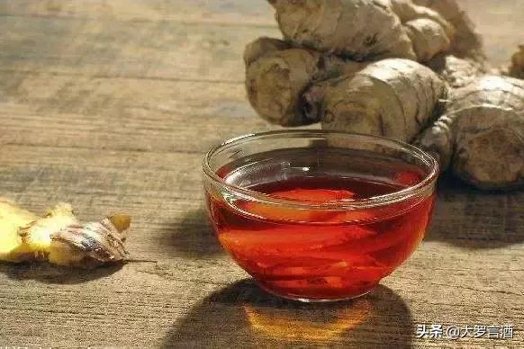 莱芜凤凰不夜城,莱芜八宝凤凰城