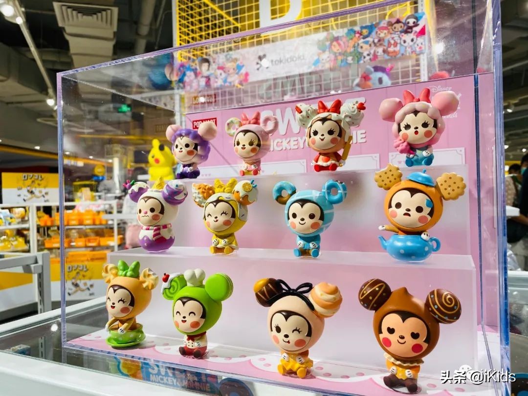 loft海外首店,日本口碑最好的loft