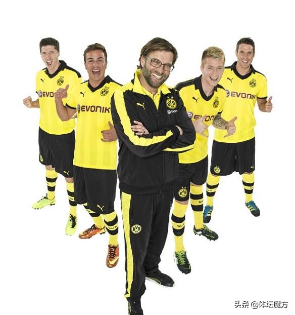 欧洲十大俱乐部最新排名,欧洲八大豪门俱乐部排行榜