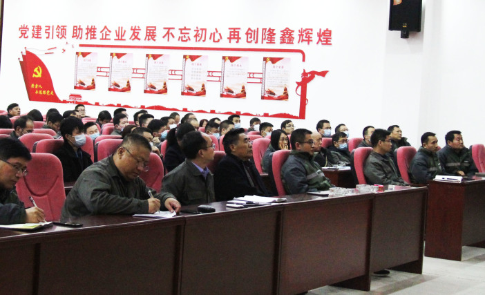 隆鑫致敬奋斗者,隆鑫动力摩托