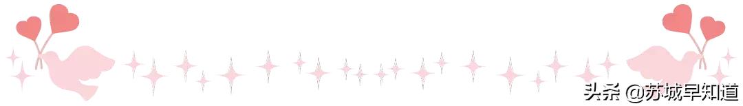 oh!my!god!女王节特权300购388券,9.9秒杀超值单品,就要任性