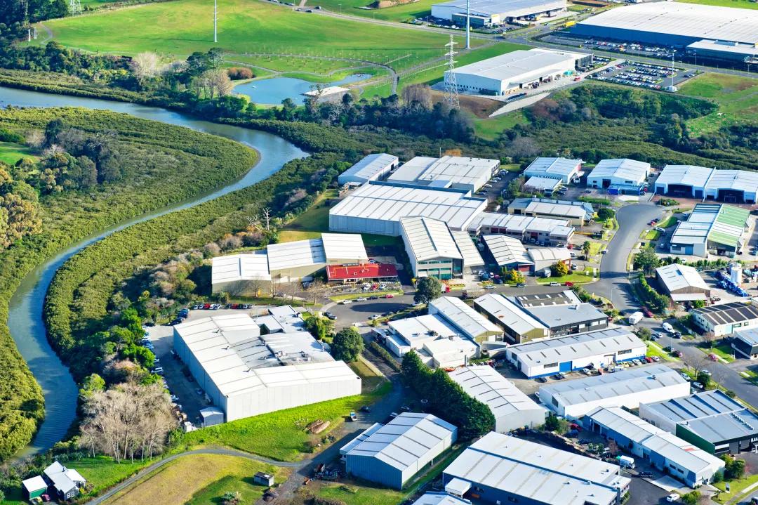 从田间直达舌尖,从田间到舌尖的美篇