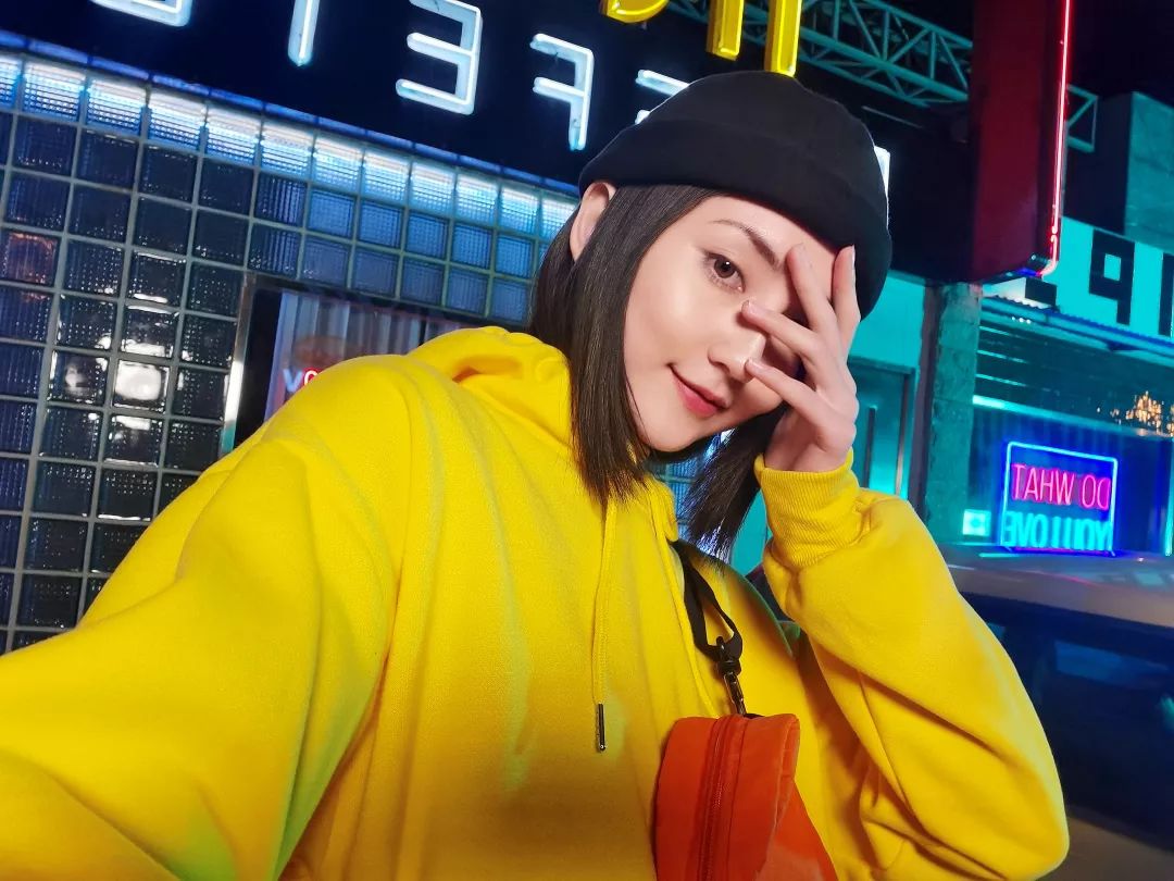 华为nova6建议买哪一款,选nova6还是nova65g