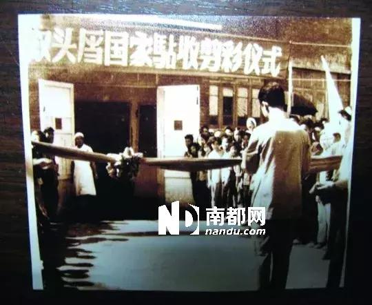 18种最奇葩罐头,关于世界上最好吃的罐头排行榜