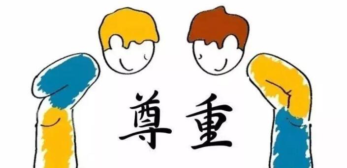 淘宝详情页制作有哪些神器,淘宝详情页有几种制作方法